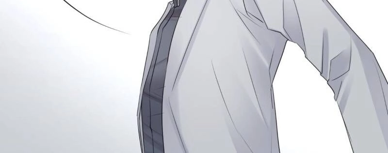 Điều Giáo Gấu Bắc Cực Chapter 19 - 26