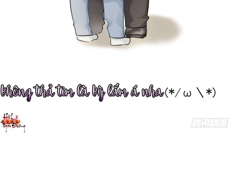 Điều Giáo Gấu Bắc Cực Chapter 19 - 46