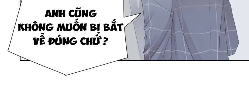 Điều Giáo Gấu Bắc Cực Chapter 20 - 19