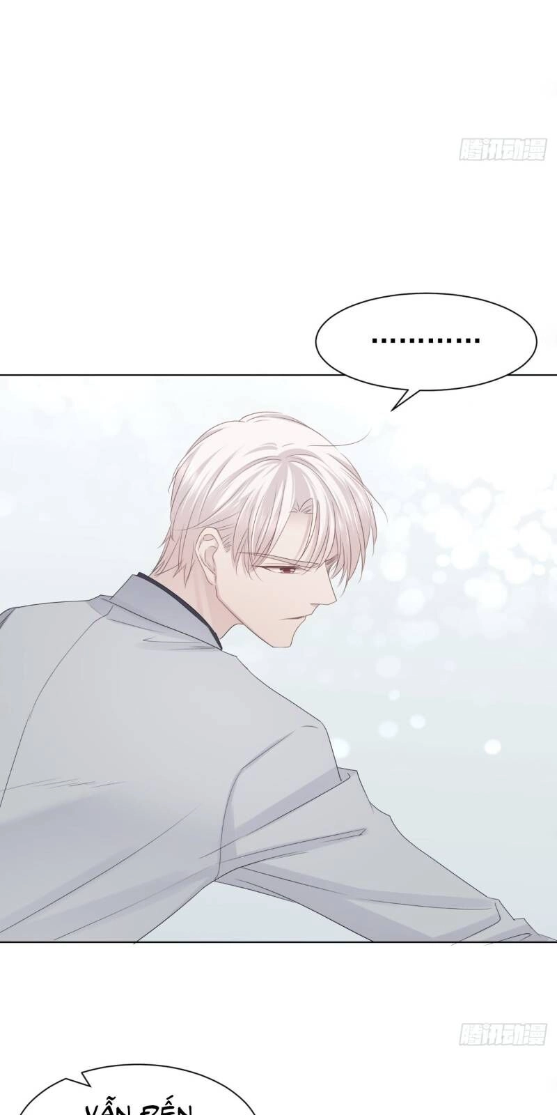 Điều Giáo Gấu Bắc Cực Chapter 20 - 23