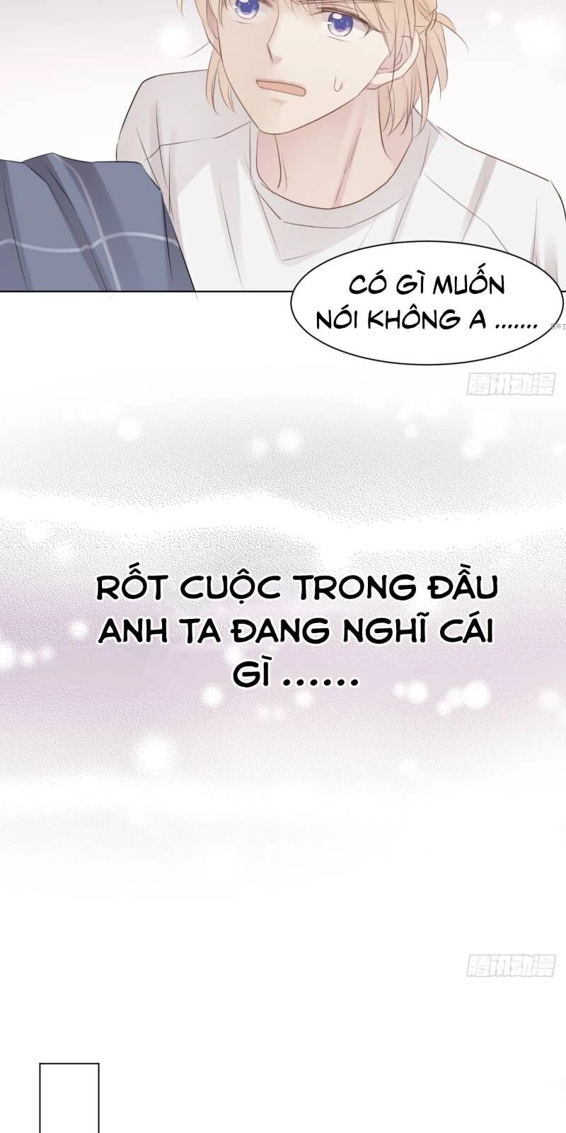 Điều Giáo Gấu Bắc Cực Chapter 20 - 29