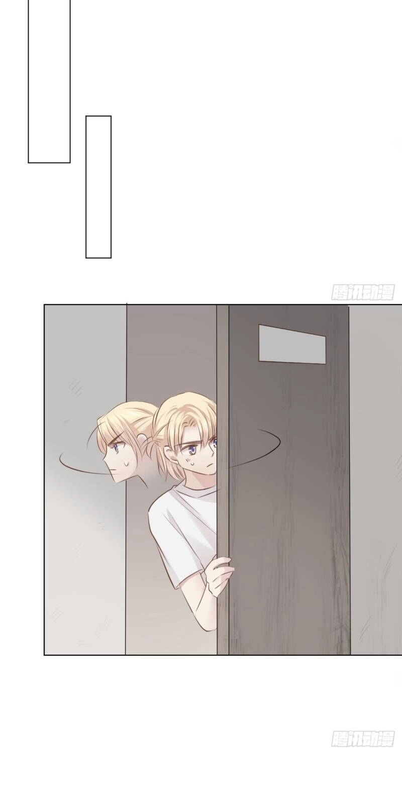 Điều Giáo Gấu Bắc Cực Chapter 20 - 30