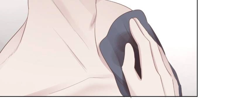 Điều Giáo Gấu Bắc Cực Chapter 20 - 32