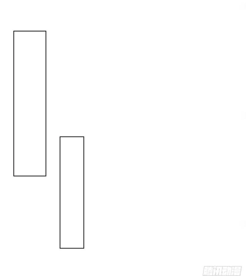 Điều Giáo Gấu Bắc Cực Chapter 21 - 5