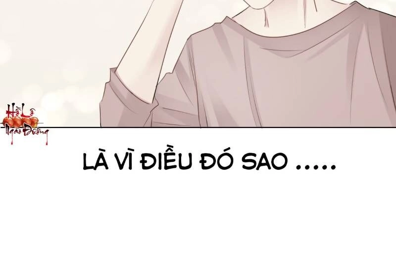 Điều Giáo Gấu Bắc Cực Chapter 21 - 32