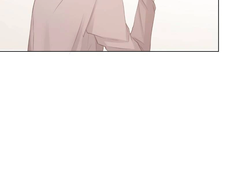 Điều Giáo Gấu Bắc Cực Chapter 21 - 40