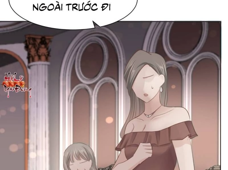 Điều Giáo Gấu Bắc Cực Chapter 22 - 39