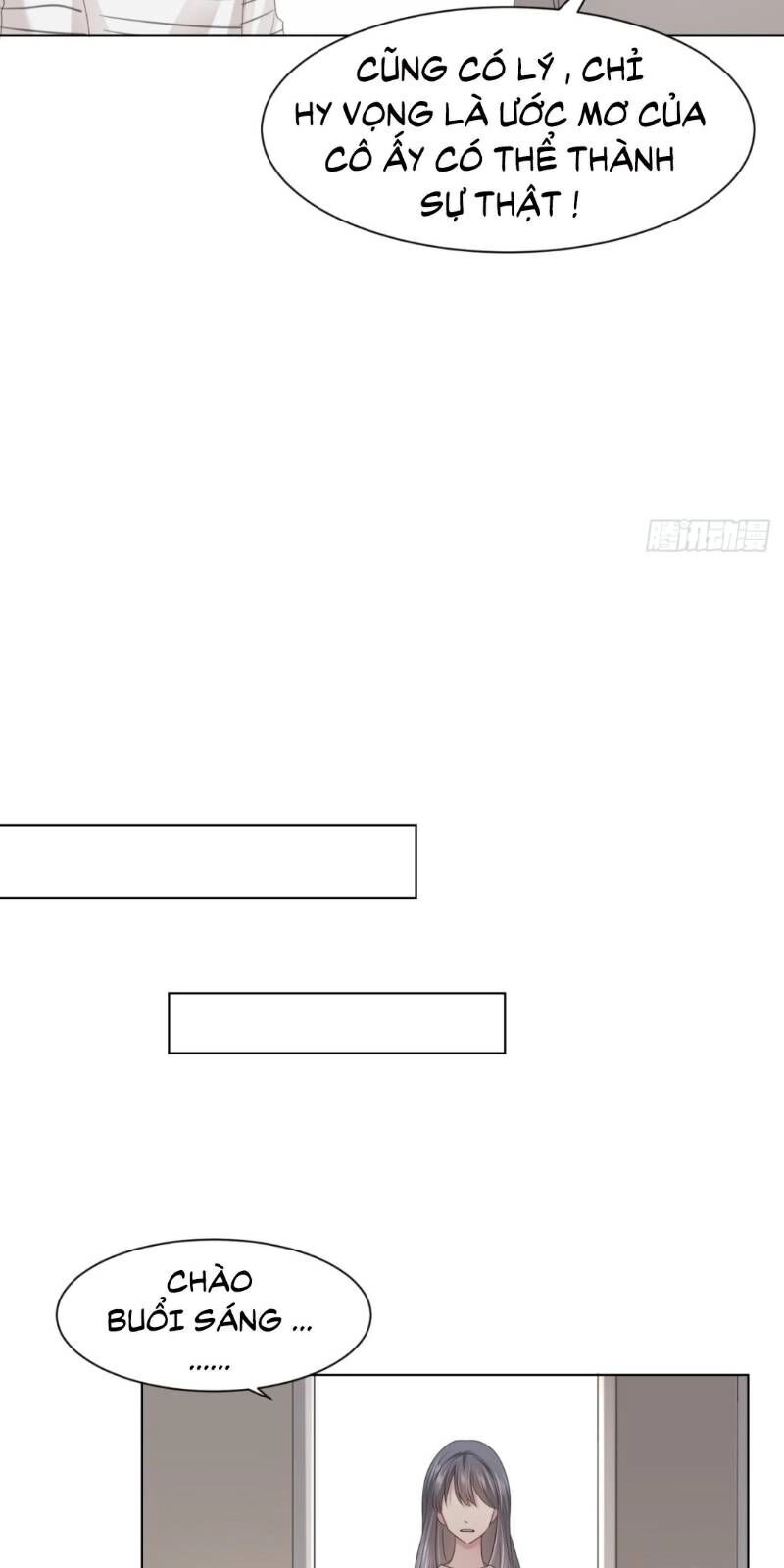 Điều Giáo Gấu Bắc Cực Chapter 23 - 18