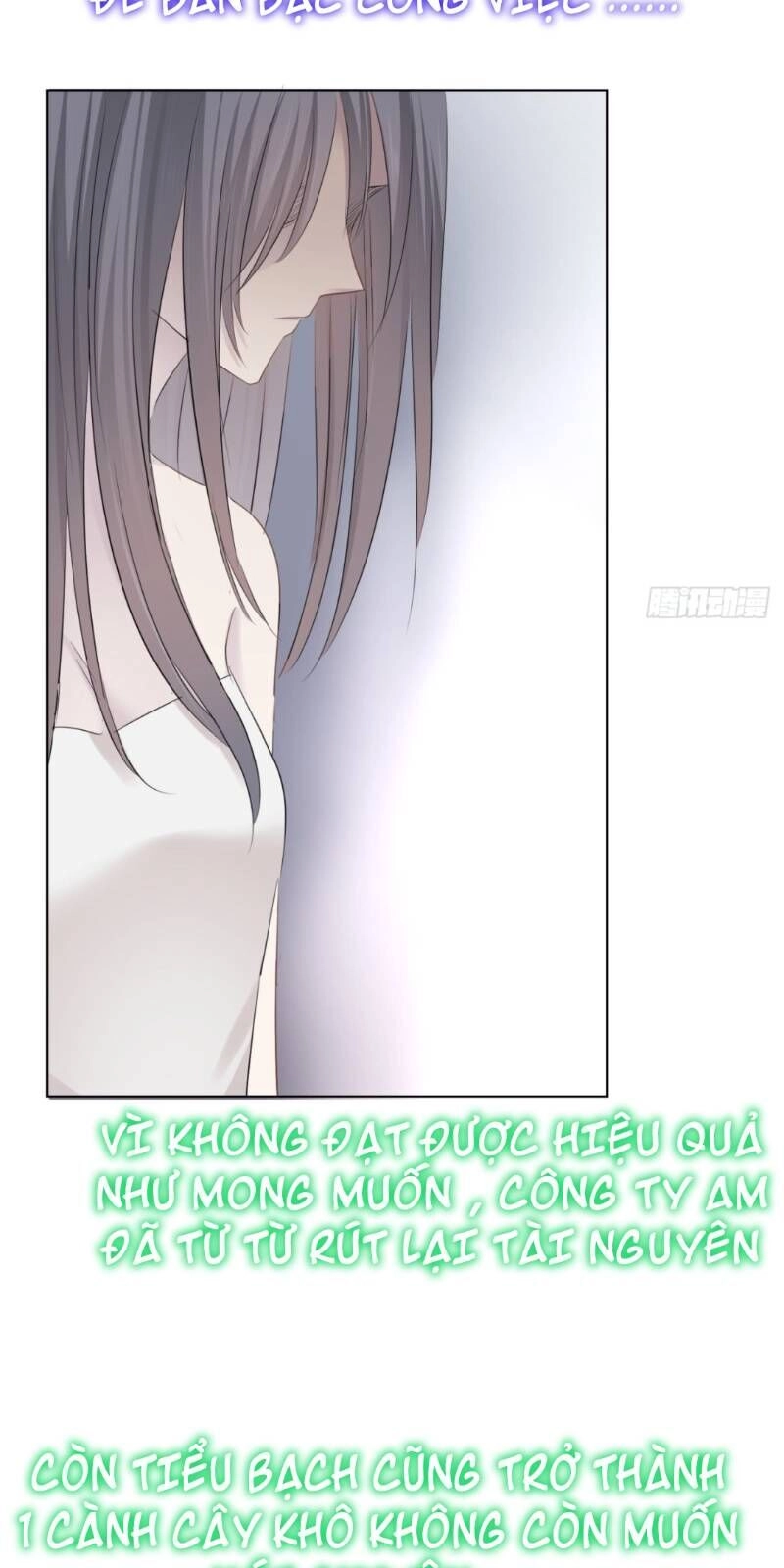 Điều Giáo Gấu Bắc Cực Chapter 23 - 23