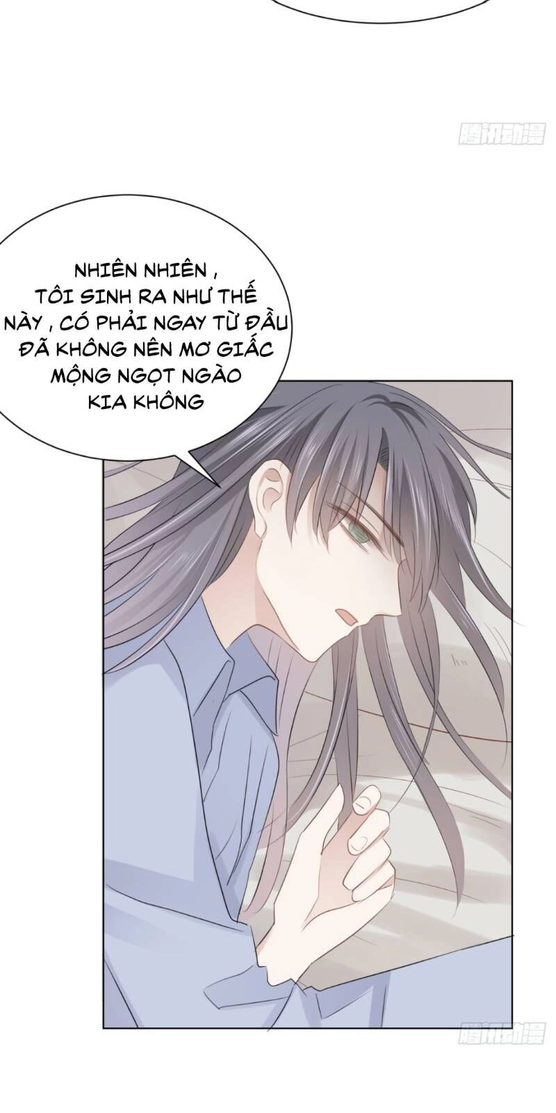 Điều Giáo Gấu Bắc Cực Chapter 23 - 28