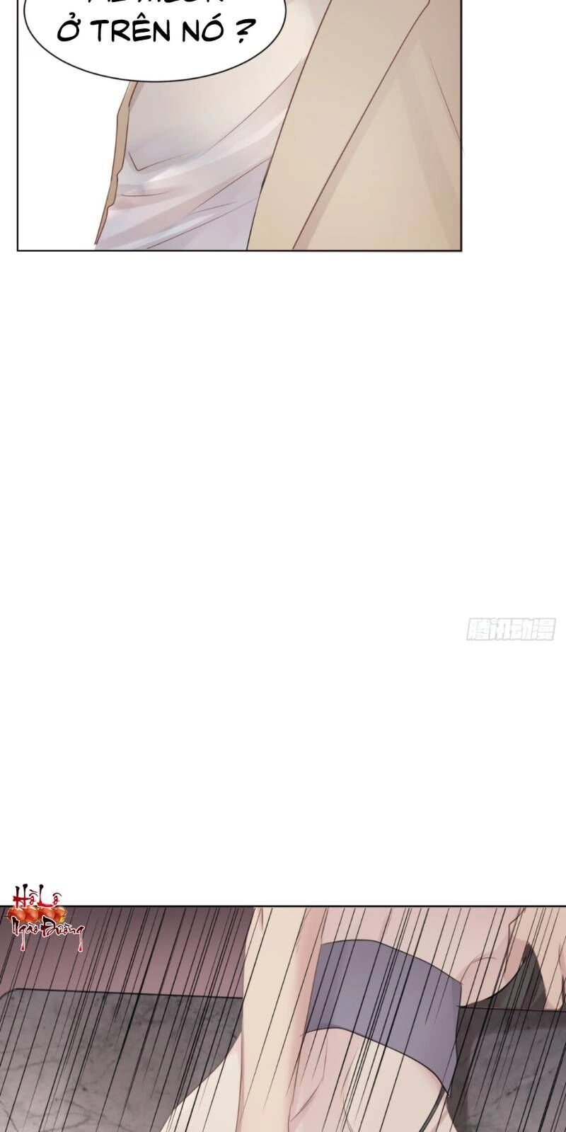 Điều Giáo Gấu Bắc Cực Chapter 23 - 40