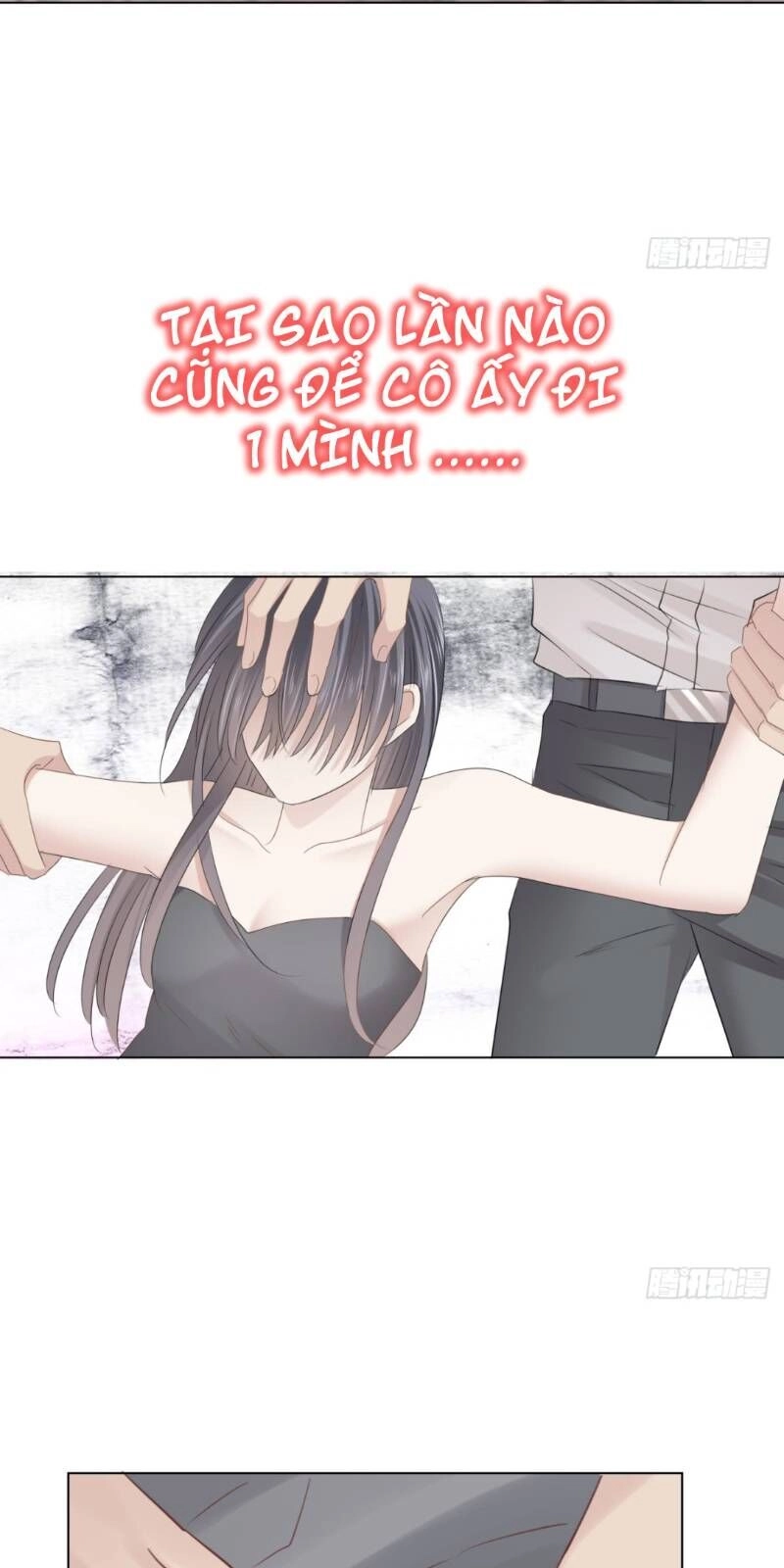 Điều Giáo Gấu Bắc Cực Chapter 23 - 42