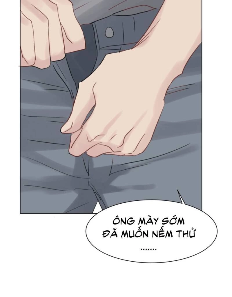 Điều Giáo Gấu Bắc Cực Chapter 23 - 43