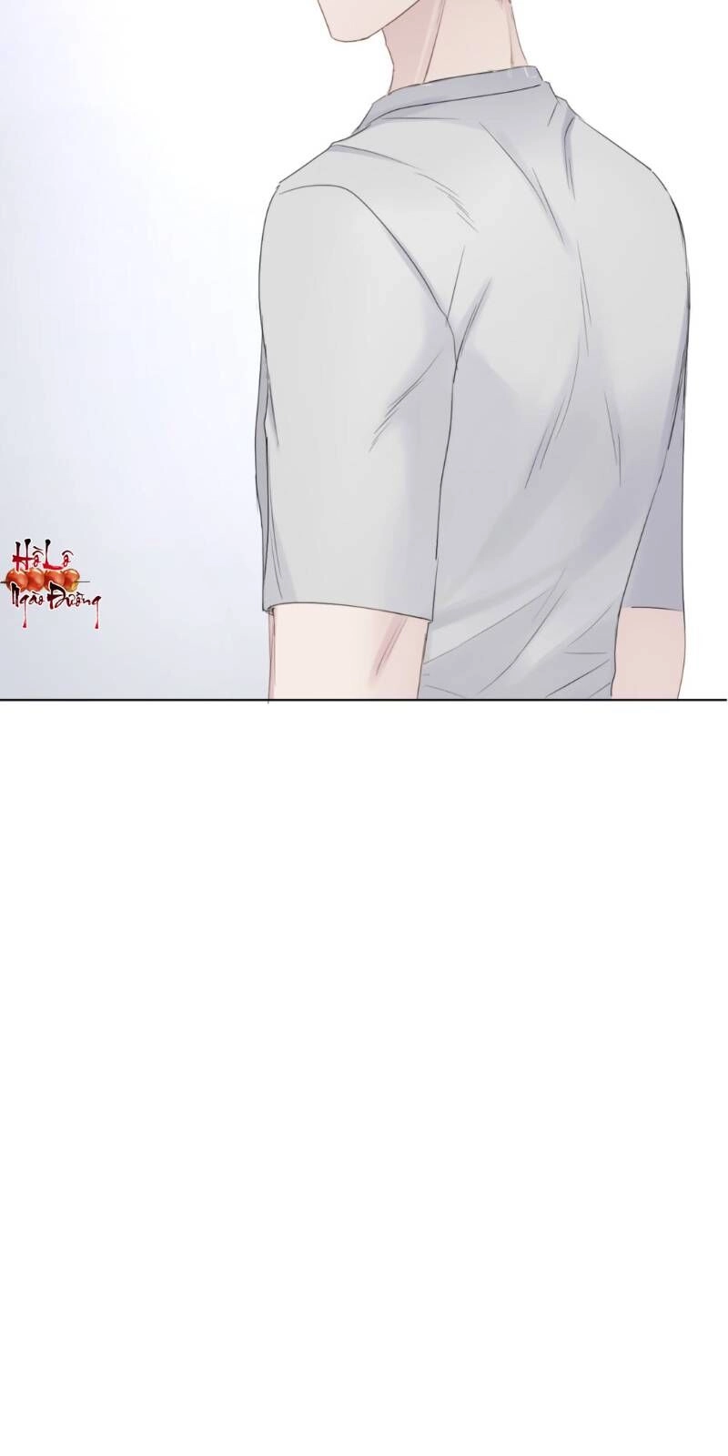 Điều Giáo Gấu Bắc Cực Chapter 23 - 49