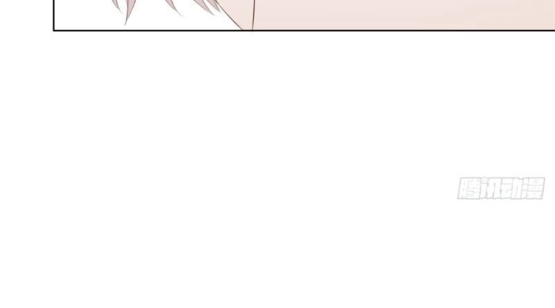 Điều Giáo Gấu Bắc Cực Chapter 24 - 20