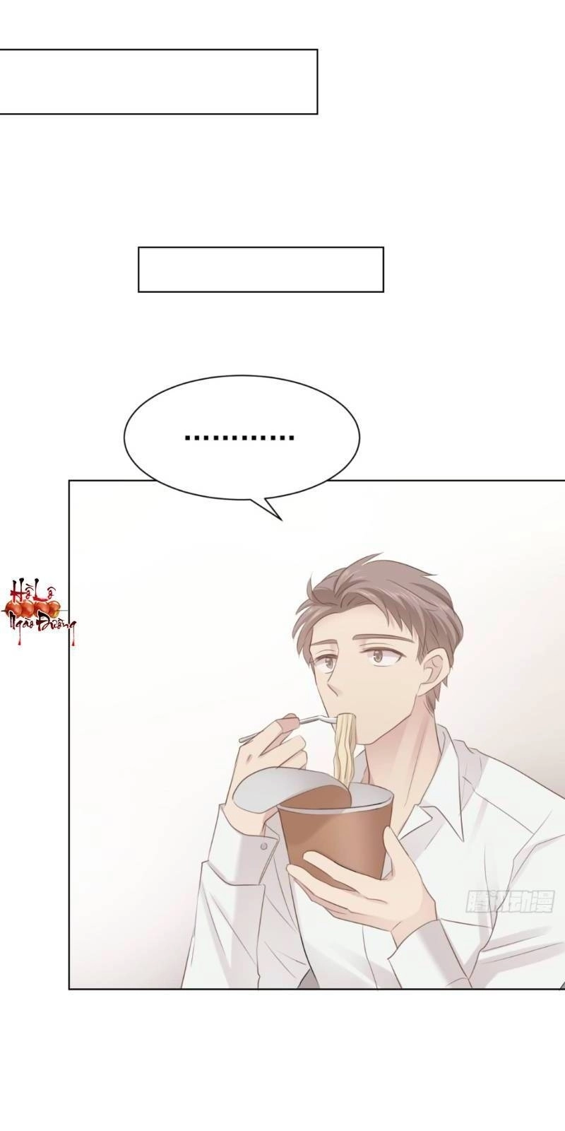 Điều Giáo Gấu Bắc Cực Chapter 25 - 12