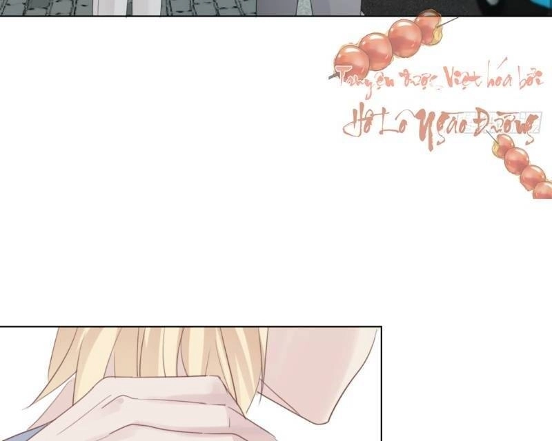 Điều Giáo Gấu Bắc Cực Chapter 25 - 28