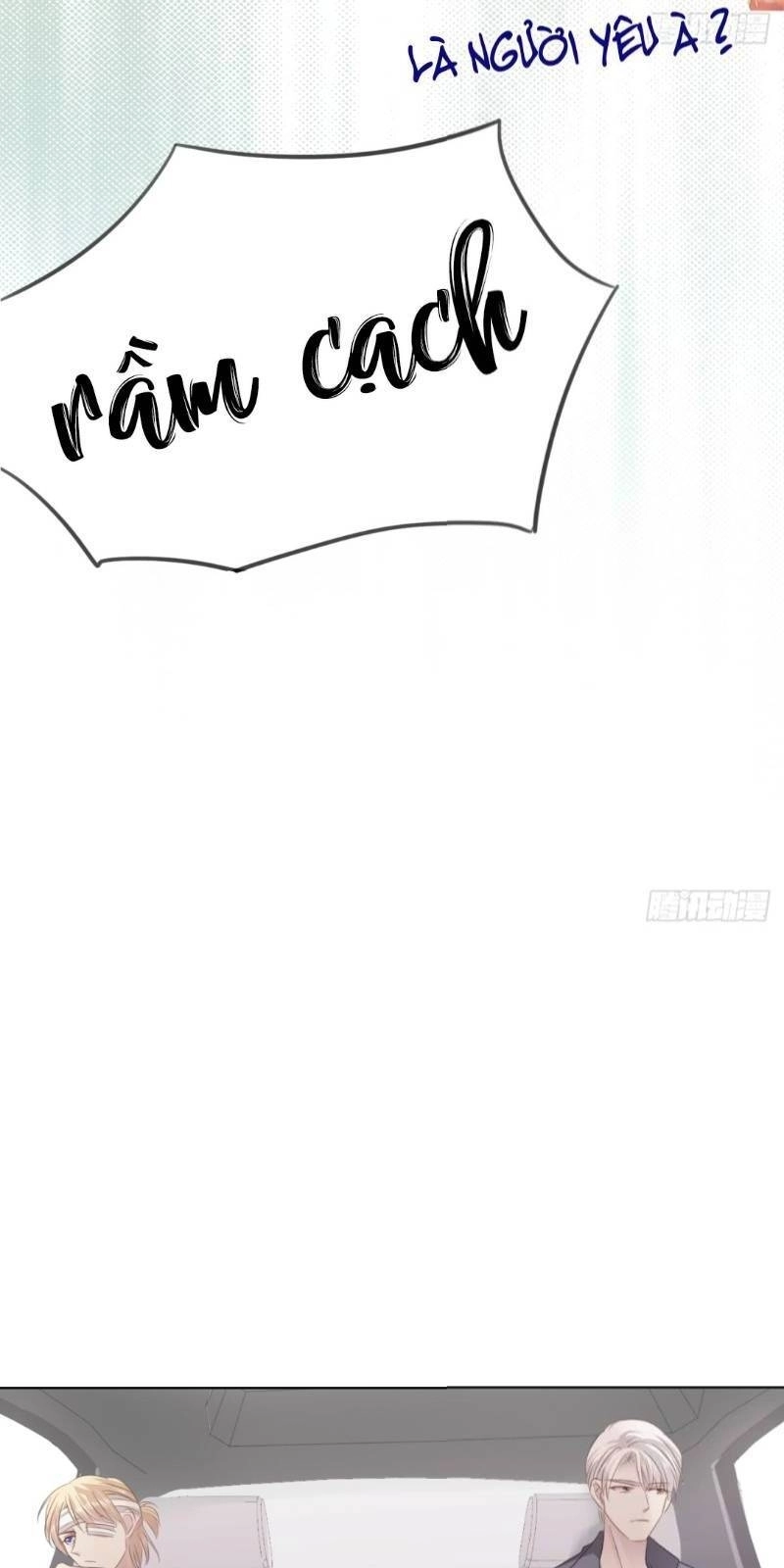 Điều Giáo Gấu Bắc Cực Chapter 25 - 32