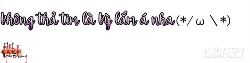 Điều Giáo Gấu Bắc Cực Chapter 25 - 43