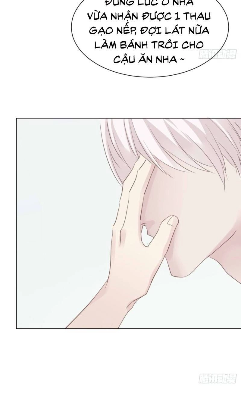 Điều Giáo Gấu Bắc Cực Chapter 26 - 3