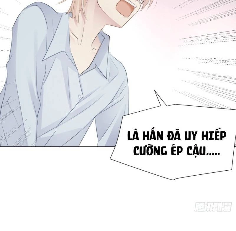 Điều Giáo Gấu Bắc Cực Chapter 26 - 15