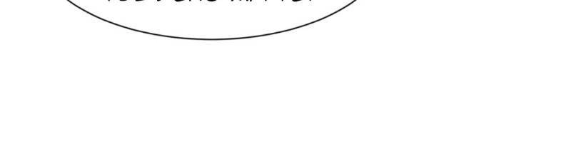 Điều Giáo Gấu Bắc Cực Chapter 26 - 22