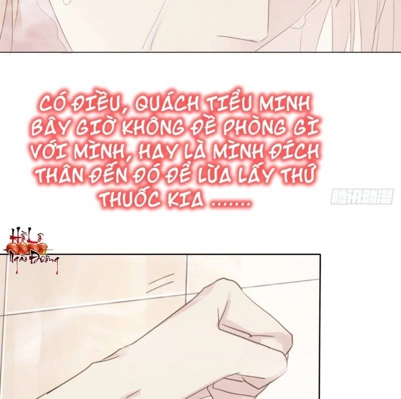 Điều Giáo Gấu Bắc Cực Chapter 26 - 29