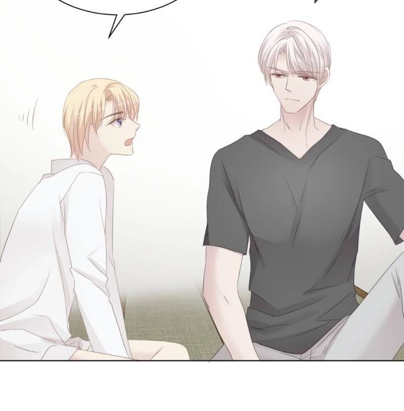 Điều Giáo Gấu Bắc Cực Chapter 26 - 34