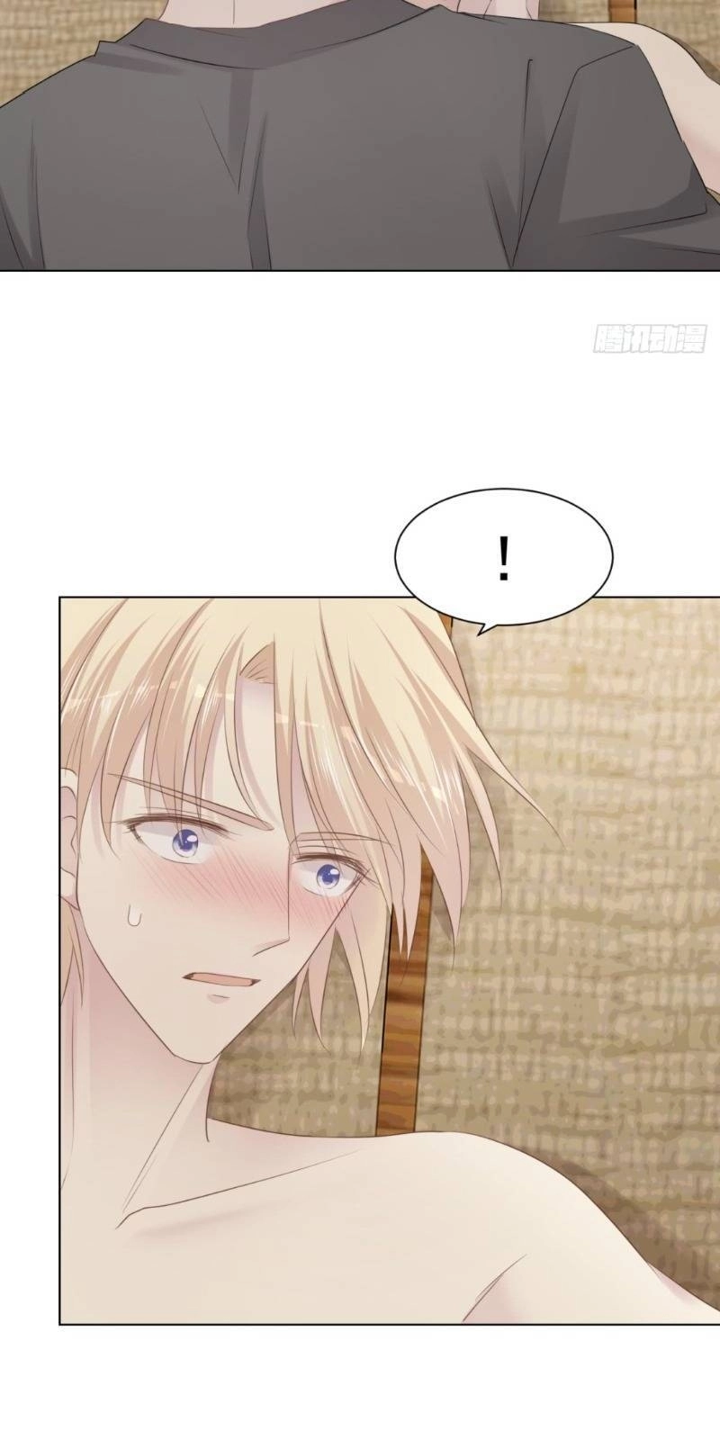 Điều Giáo Gấu Bắc Cực Chapter 27 - 29