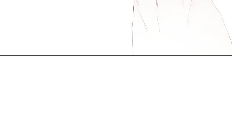 Điều Giáo Gấu Bắc Cực Chapter 27 - 34