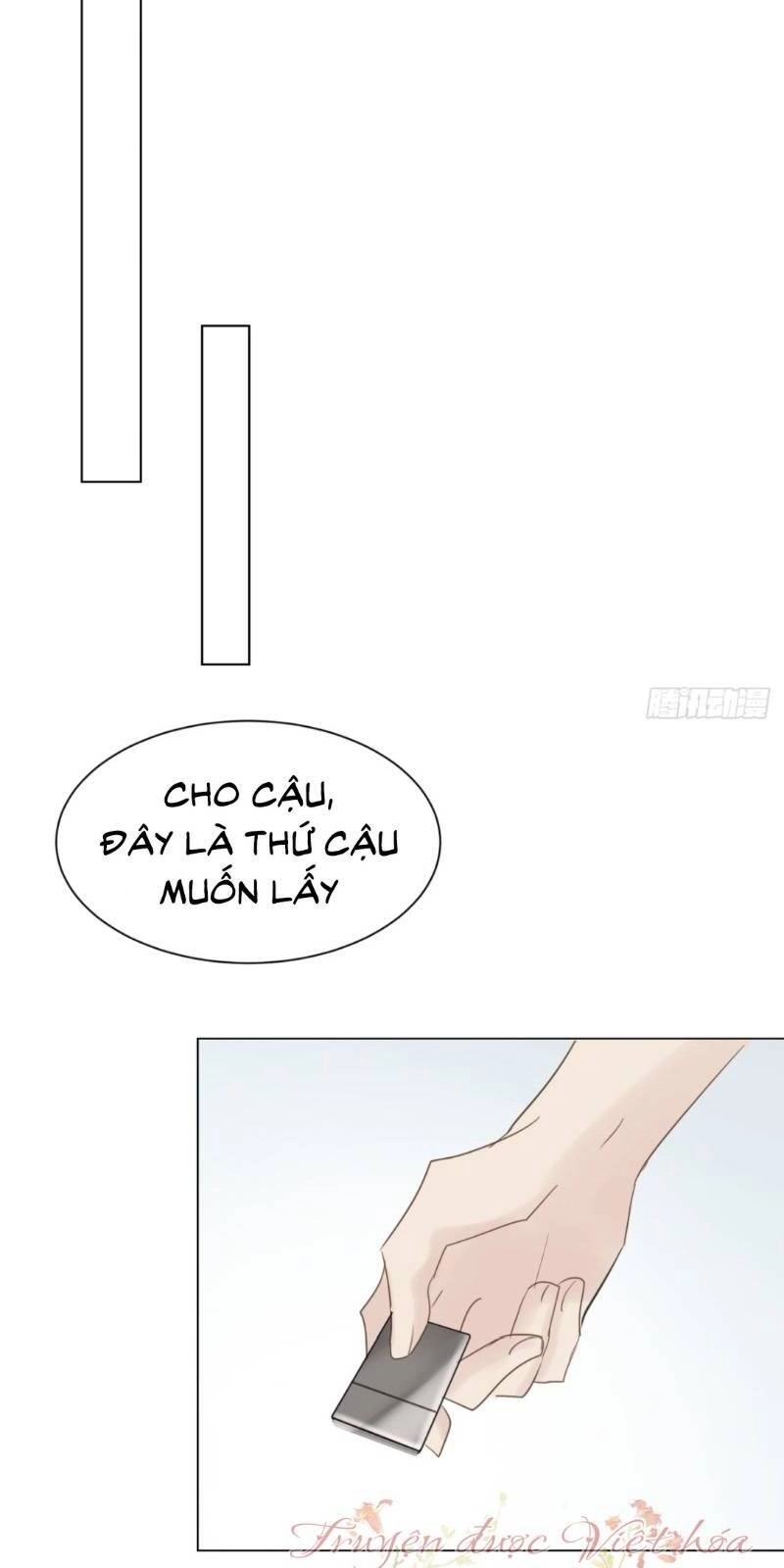 Điều Giáo Gấu Bắc Cực Chapter 27 - 39