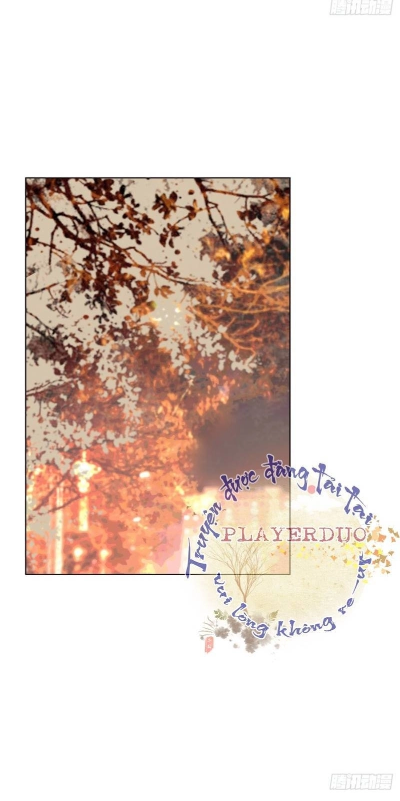 Điều Giáo Gấu Bắc Cực Chapter 28 - 33