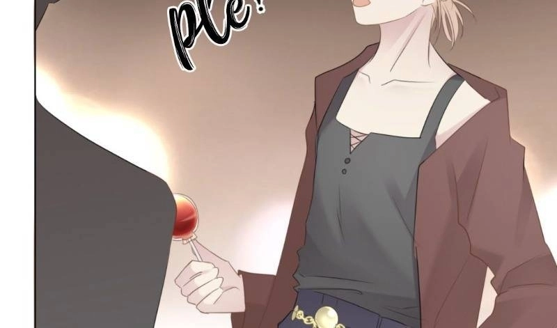 Điều Giáo Gấu Bắc Cực Chapter 28 - 42