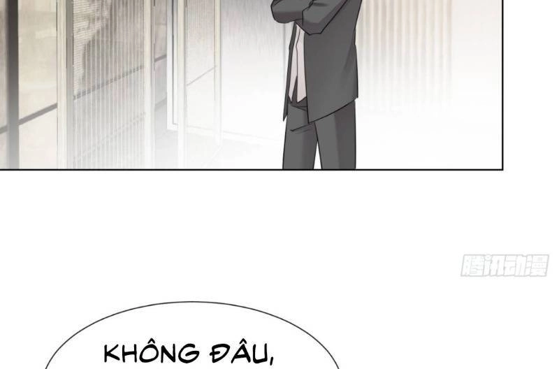 Điều Giáo Gấu Bắc Cực Chapter 29 - 2