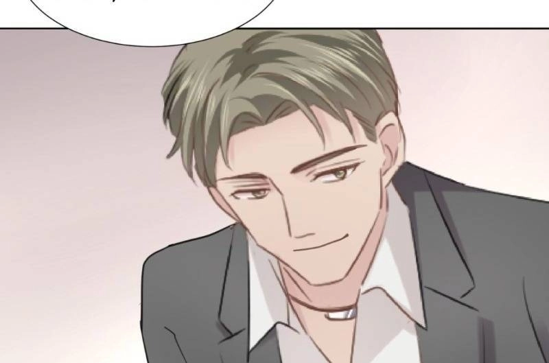 Điều Giáo Gấu Bắc Cực Chapter 29 - 8