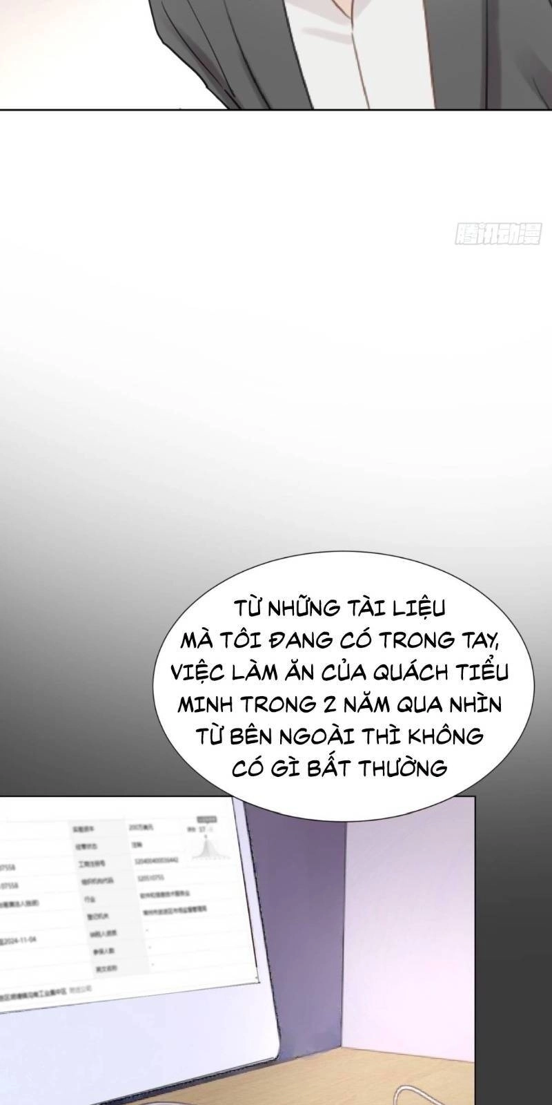 Điều Giáo Gấu Bắc Cực Chapter 29 - 9