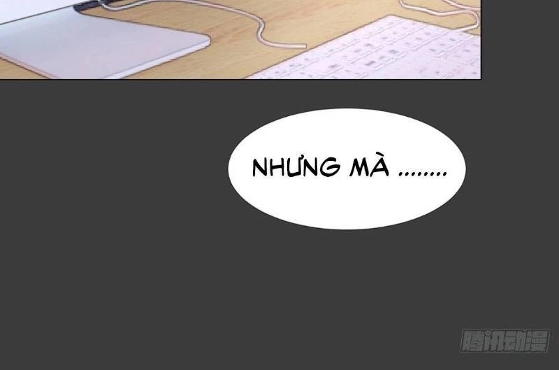 Điều Giáo Gấu Bắc Cực Chapter 29 - 10