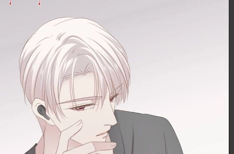 Điều Giáo Gấu Bắc Cực Chapter 29 - 12