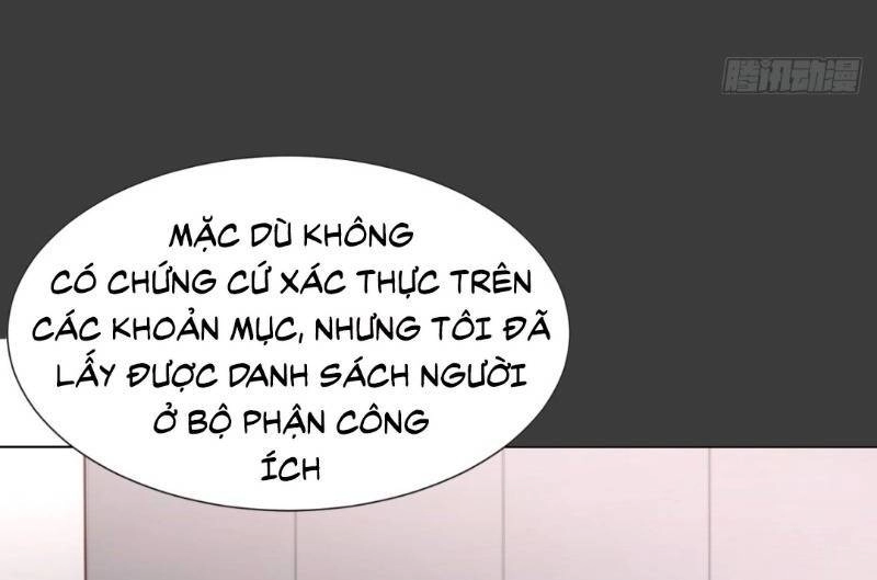 Điều Giáo Gấu Bắc Cực Chapter 29 - 14