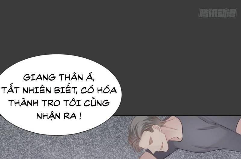 Điều Giáo Gấu Bắc Cực Chapter 29 - 16