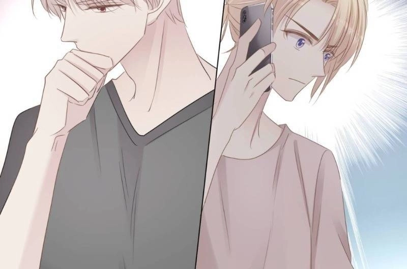 Điều Giáo Gấu Bắc Cực Chapter 29 - 18