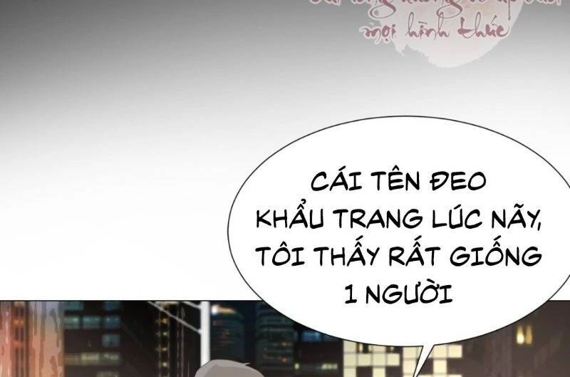 Điều Giáo Gấu Bắc Cực Chapter 29 - 20