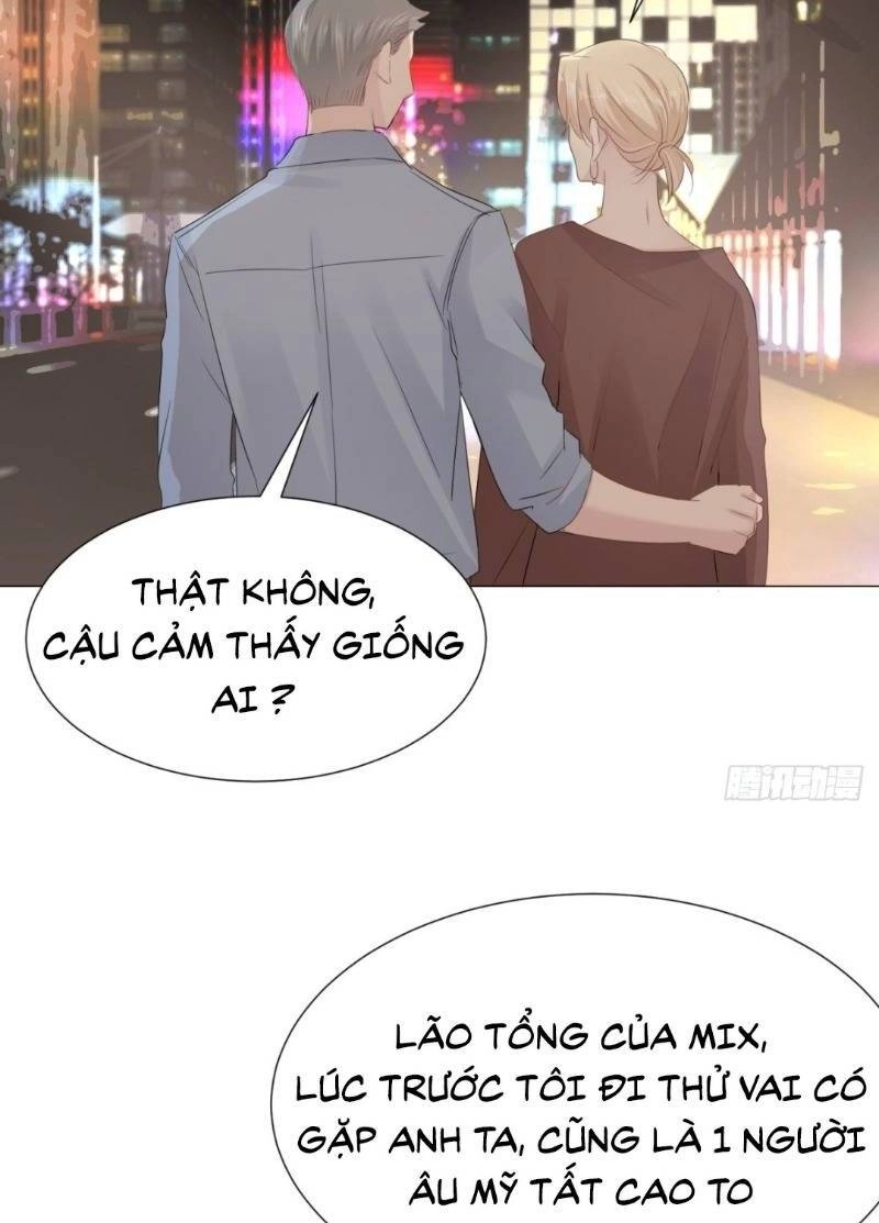 Điều Giáo Gấu Bắc Cực Chapter 29 - 21