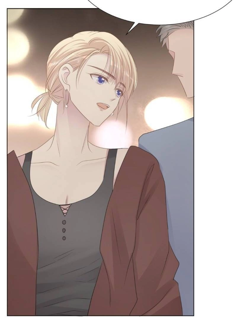 Điều Giáo Gấu Bắc Cực Chapter 29 - 22