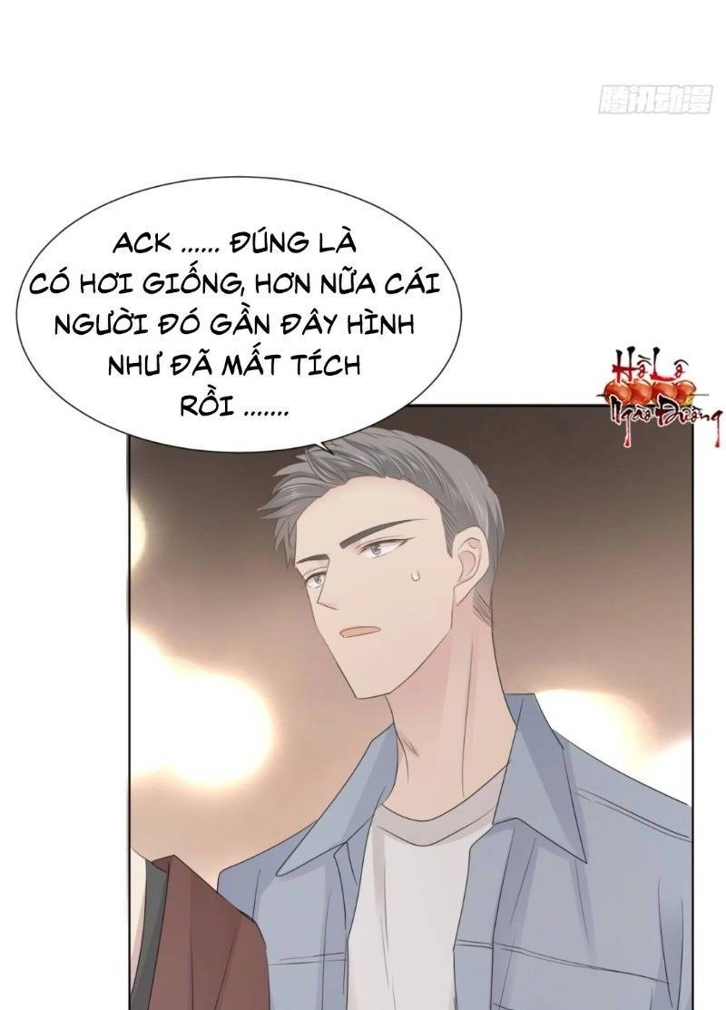 Điều Giáo Gấu Bắc Cực Chapter 29 - 23