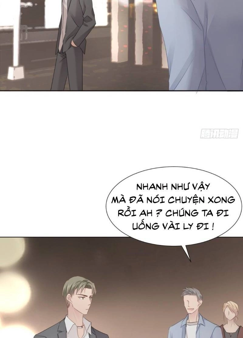 Điều Giáo Gấu Bắc Cực Chapter 29 - 25