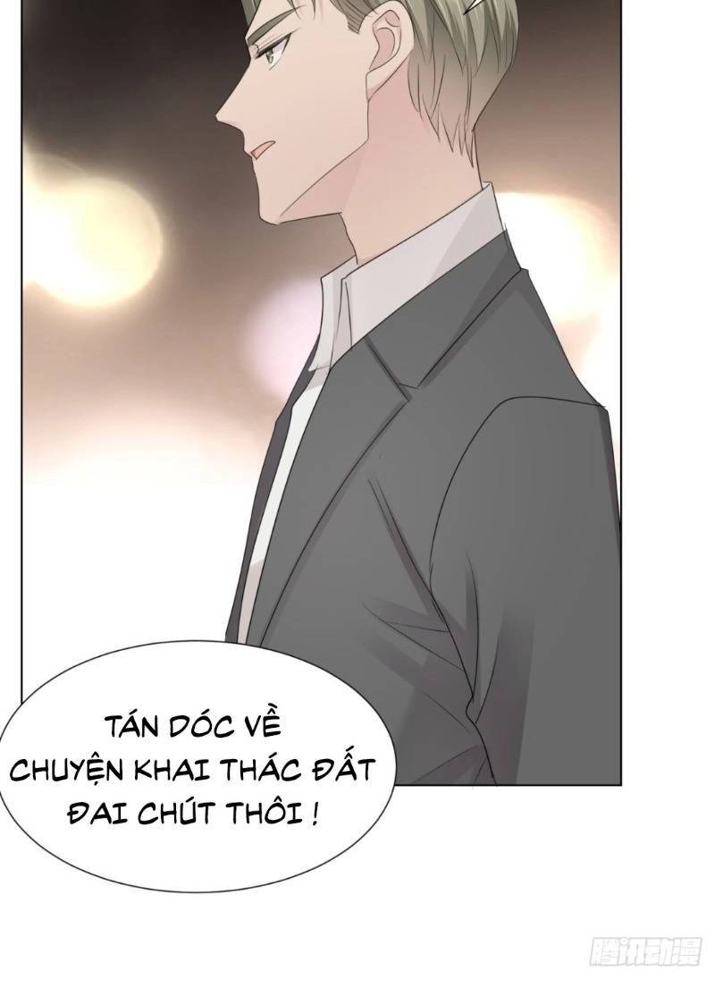 Điều Giáo Gấu Bắc Cực Chapter 29 - 30