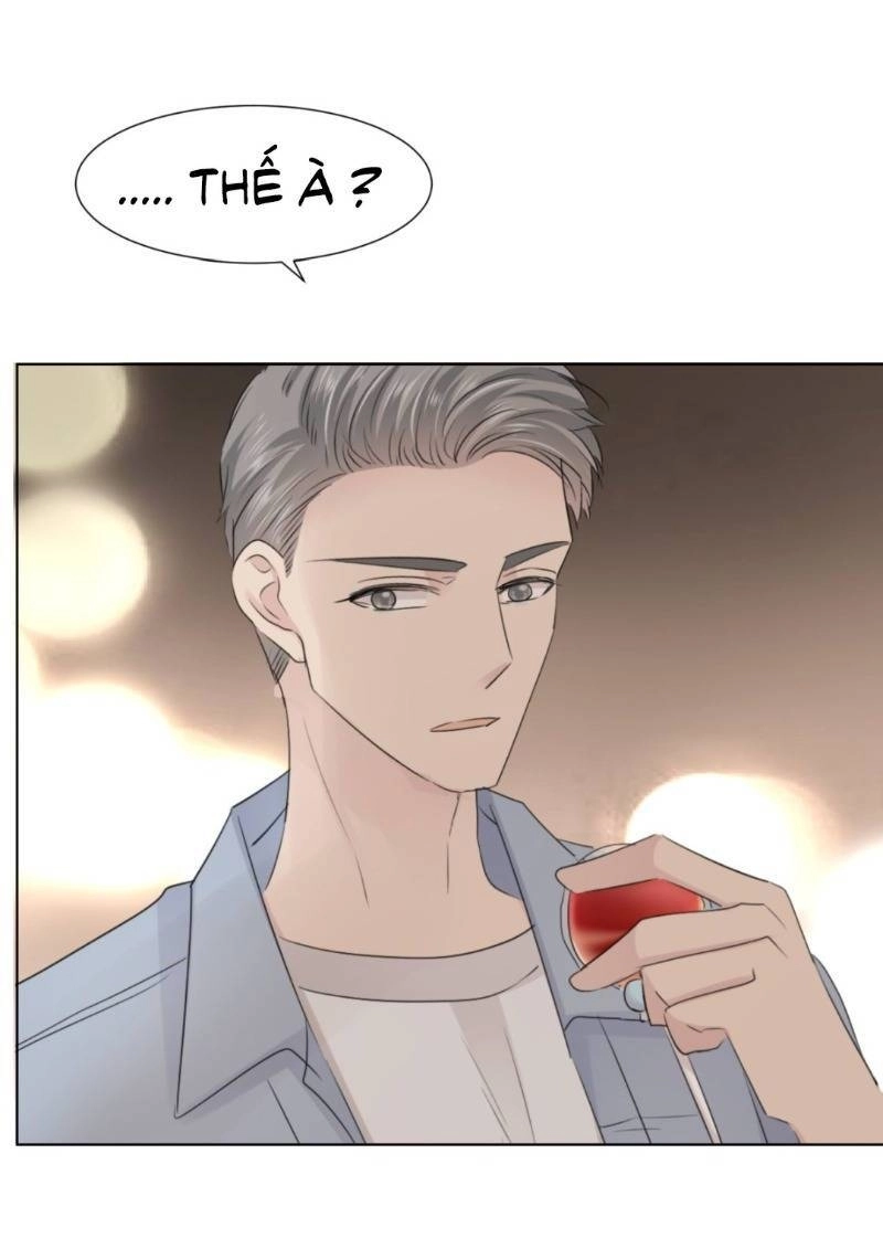 Điều Giáo Gấu Bắc Cực Chapter 29 - 31