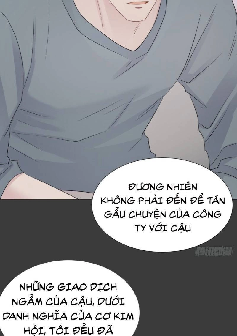 Điều Giáo Gấu Bắc Cực Chapter 29 - 36