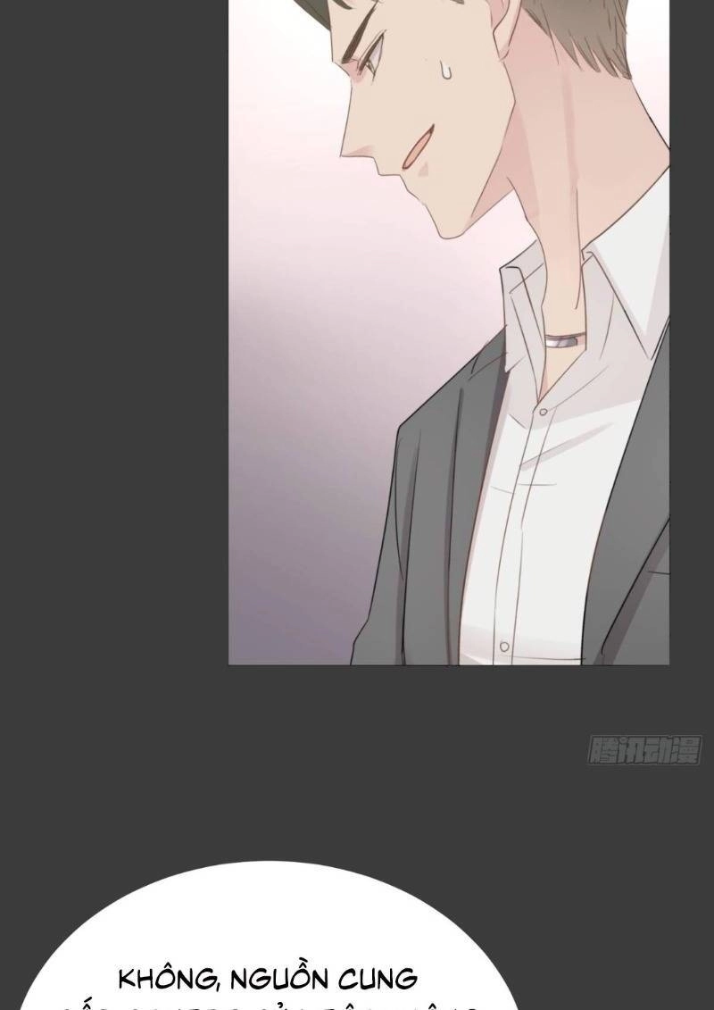 Điều Giáo Gấu Bắc Cực Chapter 29 - 39